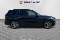 BMW X5 din 2023 cu 85.930 km - oferta BMW101605 - foto 2
