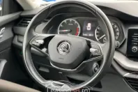 Skoda Octavia din 2020 cu 153.000 km - oferta SKO102640 - foto 9