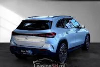 Mercedes-Benz EQA din 2023 cu 4.950 km - oferta MER99551 - foto 3