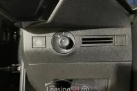 DS Automobiles DS 7 Crossback din 2021 cu 54.154 km - oferta DSA103157 - foto 28