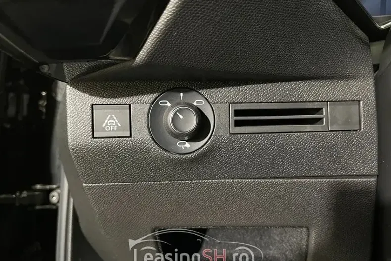 DS Automobiles DS 7 Crossback din 2021 cu 54.154 km - oferta DSA103157 - foto 28