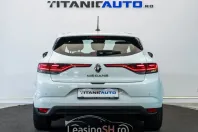 Renault Megane din 2022 cu 81.710 km - oferta REN102698 - foto 23