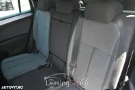 Seat Tarraco din 2023 cu 77.551 km - oferta SEA95060 - foto 9