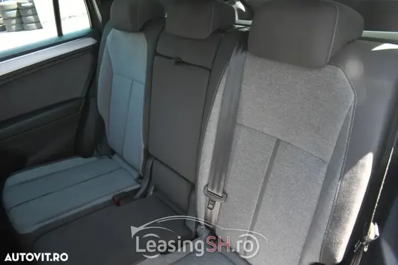 Seat Tarraco din 2023 cu 77.551 km - oferta SEA95060 - foto 9