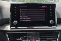 Seat Tarraco din 2019 cu 109.234 km - oferta SEA100736 - foto 16