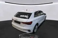 Audi A3 din 2021 cu 68.000 km - oferta AUD100606 - foto 6