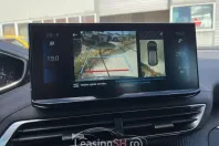 Peugeot 5008 din 2021 cu 157.945 km - oferta PEU102988 - foto 13