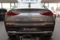 Mercedes-Benz 350 din 2021 cu 44.650 km - oferta MER97135 - foto 25