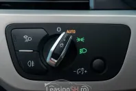 Audi A5 din 2021 cu 153.900 km - oferta AUD100658 - foto 3