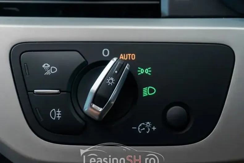 Audi A5 din 2021 cu 153.900 km - oferta AUD100658 - foto 3