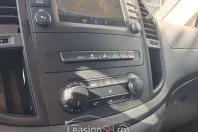 Mercedes-Benz Vito din 2023 cu 46.900 km - oferta MER102945 - foto 11