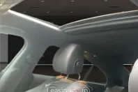 Mercedes-Benz 220 din 2021 cu 129.500 km - oferta MER100966 - foto 9