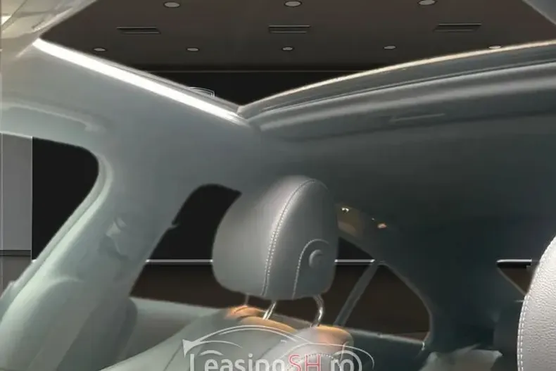 Mercedes-Benz 220 din 2021 cu 129.500 km - oferta MER100966 - foto 9