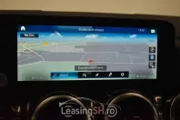 Mercedes-Benz 220 din 2022 cu 55.999 km - oferta MER99848 - foto 9