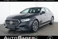 Mercedes-Benz 200 din 2024 cu 58.420 km - oferta MER98125 - foto 1