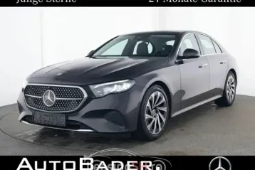 Mercedes-Benz 200 din 2024 - oferta MER98125