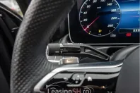 Mercedes-Benz 300 din 2024 cu 12.500 km - oferta MER98366 - foto 15