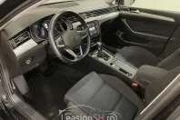 Volkswagen Passat din 2021 cu 71.438 km - oferta VOL102624 - foto 28