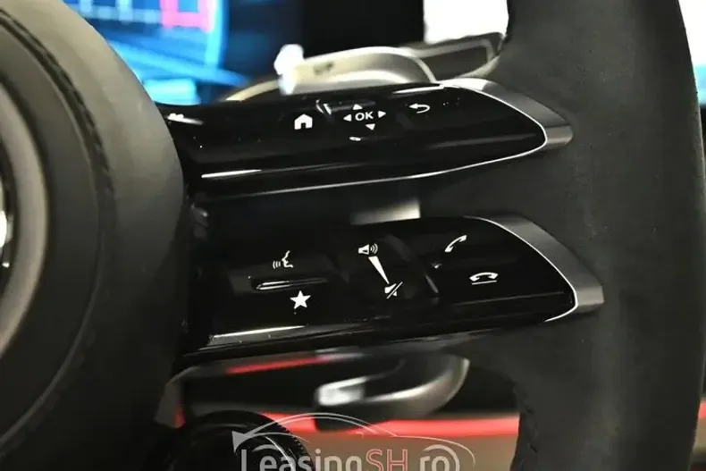 Mercedes-Benz 53 AMG din 2023 cu 30.500 km - oferta MER96553 - foto 4