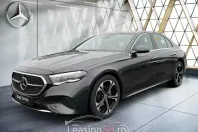 Mercedes-Benz 220 din 2024 cu 5.600 km - oferta MER97324 - foto 12