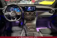 Mercedes-Benz 300 din 2021 cu 26.000 km - oferta MER98350 - foto 20