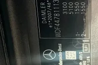 Mercedes-Benz 250 din 2020 cu 69.130 km - oferta MER97659 - foto 30