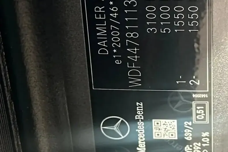 Mercedes-Benz 250 din 2020 cu 69.130 km - oferta MER97659 - foto 30