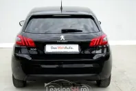 Peugeot 308 din 2020 cu 144.193 km - oferta PEU102072 - foto 6