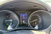 Toyota C-HR din 2022 cu 104.157 km - oferta TOY93527 - foto 5