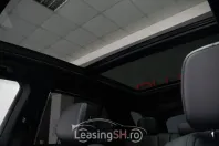 Mercedes-Benz 450 din 2024 cu 6.000 km - oferta MER96039 - foto 3