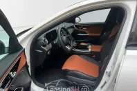 Mercedes-Benz 300 din 2023 cu 30.500 km - oferta MER98859 - foto 7