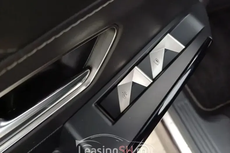 DS Automobiles DS 7 Crossback din 2020 cu 95.890 km - oferta DSA100569 - foto 16