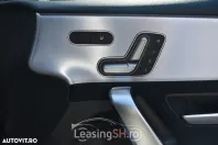 Mercedes-Benz 250 din 2020 cu 72.535 km - oferta MER100406 - foto 14