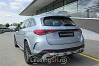 Mercedes-Benz 200 din 2023 cu 41.000 km - oferta MER99719 - foto 20