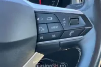 Seat Ateca din 2022 cu 149.000 km - oferta SEA102995 - foto 2