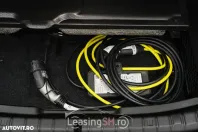 BMW 530e din 2021 cu 107.000 km - oferta BMW103188 - foto 14