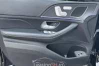 Mercedes-Benz 580 din 2021 cu 72.102 km - oferta MER97477 - foto 16