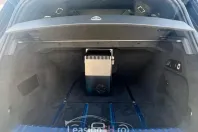 Mercedes-Benz 600 din 2022 cu 28.800 km - oferta MER97328 - foto 7