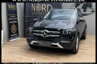 Mercedes-Benz 350 din 2022 cu 36.355 km - oferta MER99286 - foto 1