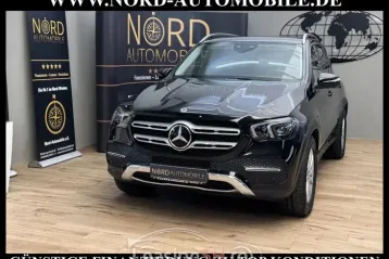 Mercedes-Benz 350 din 2022 - oferta MER99286