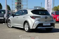 Toyota Corolla din 2020 cu 77.000 km - oferta TOY102997 - foto 9