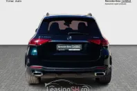 Mercedes-Benz 350 din 2020 cu 107.442 km - oferta MER102846 - foto 21