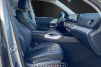 Mercedes-Benz 350 din 2021 cu 89.992 km - oferta MER97326 - foto 6