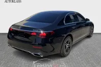 Mercedes-Benz 300 din 2025 cu 6.000 km - oferta MER102158 - foto 6