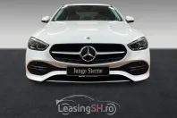 Mercedes-Benz 200 din 2021 cu 56.175 km - oferta MER98201 - foto 8