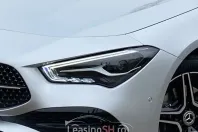 Mercedes-Benz 250 din 2023 cu 9.950 km - oferta MER99524 - foto 5