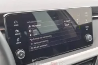 Skoda Kamiq din 2024 cu 30.222 km - oferta SKO103268 - foto 17