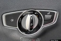 Mercedes-Benz 300 din 2021 cu 69.971 km - oferta MER99496 - foto 17