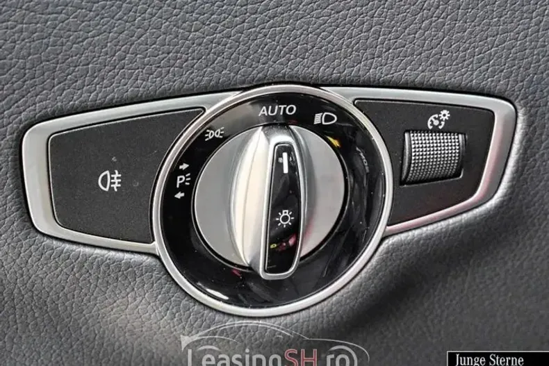 Mercedes-Benz 300 din 2021 cu 69.971 km - oferta MER99496 - foto 17