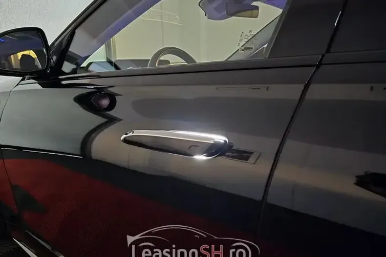 Mercedes-Benz 450 din 2022 cu 70.831 km - oferta MER96040 - foto 6